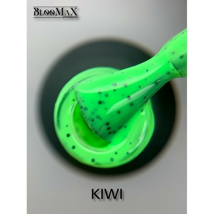 Гель лак Kiwi, 8мл