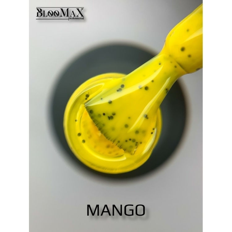 Гель лак Mango, 8мл