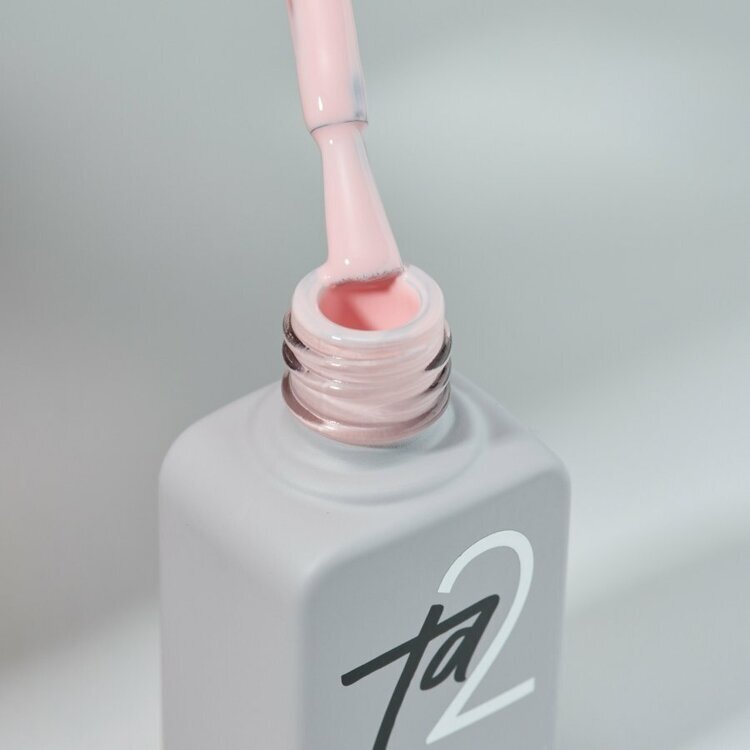 Гель-лак Ta2 COLOR GEL POLISH №103