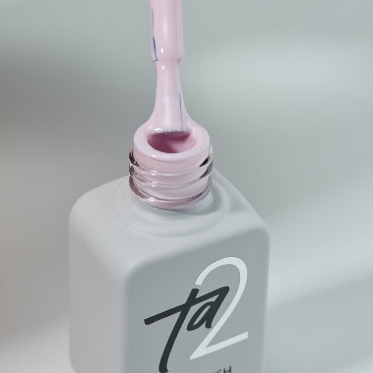 Гель-лак Ta2 COLOR GEL POLISH №011