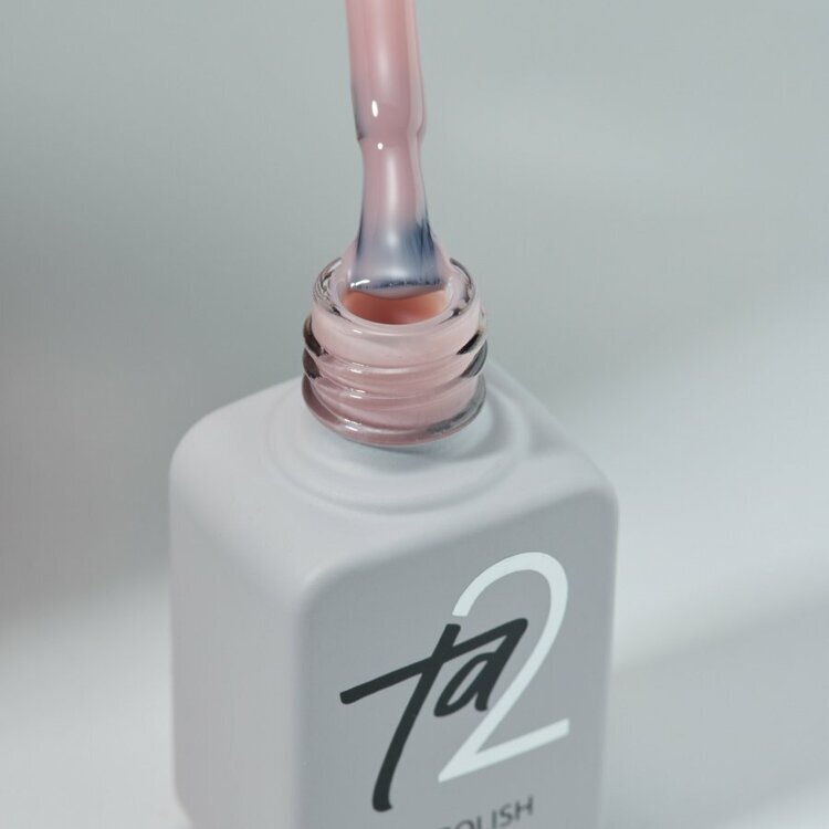 Гель-лак Ta2 COLOR GEL POLISH №127